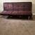 Fold down couch 2 thumbnail