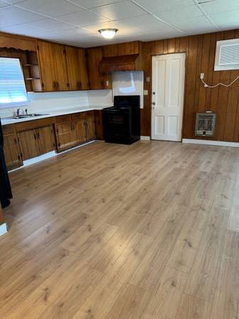 $1,100 / 1br - 700ft2 - 1120 Litton Avenue (Nashville)63680393407107121