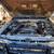 1999 forerunner 4x4 3400 engine setup for heavy off road farm use 2 thumbnail
