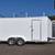 2026 Lightning Trailers LTF 7X16 STA3 W/LADDER RACKS Contractor 1 thumbnail