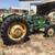 OLIVER Tractors 2 thumbnail