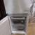 Built in panel ready refrigerator 4 thumbnail