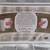 Pavel Datsyuk auto/patch/# card lot 5 thumbnail