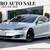 2016 Tesla Model S 75D AWD 4dr Liftback (midyear release) - We Finance !!! 1 thumbnail