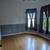 Large 2 Bedroom 1Bath house 17 thumbnail