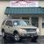2006 FORD EXPLORER XLT 1 thumbnail