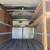 2015 Chevy Express 3500 16' BOX TRUCK with Roll Up 12 thumbnail