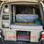 95 CLASSIC VW EUROVAN CAMPER WITH THE BULLET-PROOF AUDI ENGINE 16 thumbnail