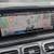 2023 Mercedes-Benz GLE E350 GLE350 E-Class GLE-Class GLE 350 SUV 15 thumbnail