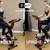 YYFITT 3-IN-1 Exercise Bike 3 thumbnail