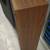 Boston acoustics A100 speakers rare vintage audiophile 9 thumbnail