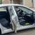 2016 NISSAN ALTIMA with 128xxx only!!! Low Miles!!! Clean tittle!!!! 10 thumbnail