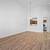 Convenient full size washer/dryer in your new 1 bed, 1 bath! 15 thumbnail