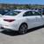 2022 Mercedes-Benz CLA Certified CLA250 CLA-Class CLA 250 Sedan 5 thumbnail