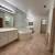 Spacious studio/Master suite w/ Separate entrance 7 thumbnail