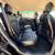 2016 Ford Edge 20 thumbnail