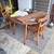 Dining table 1 thumbnail