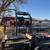 TMG-PSM26 portable sawmill and trailer 1 thumbnail