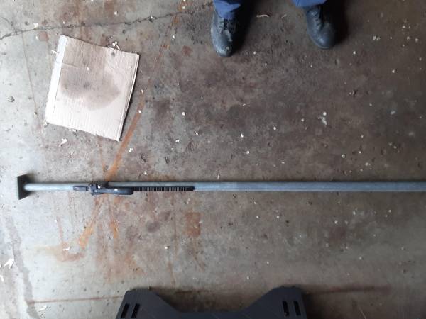 Loadlock 1