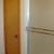PACIFICA-1Br/1Ba, 2ND-FL, OceanView, BeachFront, Garage, Steps-2-beach 3 thumbnail