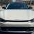 2022 Kia First Edition EV6 GT-Line Sport Utility 4D AWD 9 thumbnail