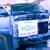 MARIO MOBILE MECHANIC OPEN SUNDAY  TRAVEL TO YOU EXPRESS BRAKE 8 thumbnail