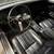 1969 Chevy Corvette 15 thumbnail