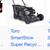 Toro self pace self RWD propelled lawn mower like new 16 thumbnail