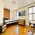 Prime Bedford Ave L Furnished Sublet room Back yard, Laundry, duplex 1 thumbnail