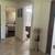 ROOM FOR RENT 7 thumbnail