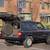 '99 Jeep Cherokee 4WD - Factory RHD - 62K miles - Postal Mail Delivery 9 thumbnail