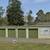 Self Storage Units Available – LA 34 near US 71, Montgomery, LA 2 thumbnail