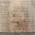 Medium Sized Live Edge Big Leaf Maple Slab - 59" long (#48) 4 thumbnail