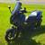 2021 Yamaha xmax 2 thumbnail