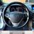 2013 Hyundai Genesis Coupe 2.0T R-Spec - White on Red - 6 Speed  18 thumbnail