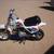 Honda Z50R Baja Clone Off Road Motor Bike 11 thumbnail
