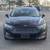 2016 Ford Fusion SE Hybrid Electric 2 thumbnail