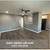 Spacious 1 Bedroom floorplans! Come see our great community! 2 thumbnail