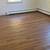 Spacious 2-bedroom, 1-bathroom apartment. 1 thumbnail