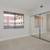 Pet Friendly, Resort Style Living, Best Amenities in Sherman Oaks 14 thumbnail