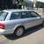 2001 Audi A4 Quattro Avant 2.8 5 speed manual 3 thumbnail