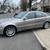 2008Mercedes E350 4matic 2 thumbnail