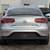 2021 Mercedes-Benz GLC AWD All Wheel Drive AMG GLC 63 S SUV 6 thumbnail