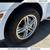 2016 Porsche Macan 19 thumbnail