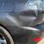 Lexus RX330 ‘04 83k Miles 12 thumbnail