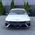 2024 Hyundai Elantra N Line 2 thumbnail