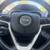2014 Jeep Cherokee 18 thumbnail