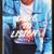 JBL Tune 770NC - Wireless Over-Ear Headphones (Brand New) 5 thumbnail