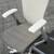 OFFICE CHAIRS…….                               COMPUTER CHAIRS……. 5 thumbnail