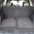 2024 Ford Escape AWD All Wheel Drive ST-Line SUV 8 thumbnail